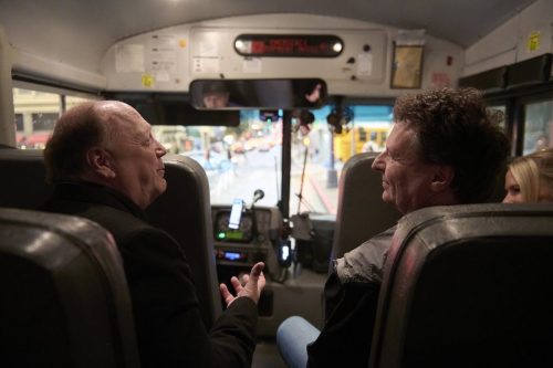 SMS event Oct 13 2025-410