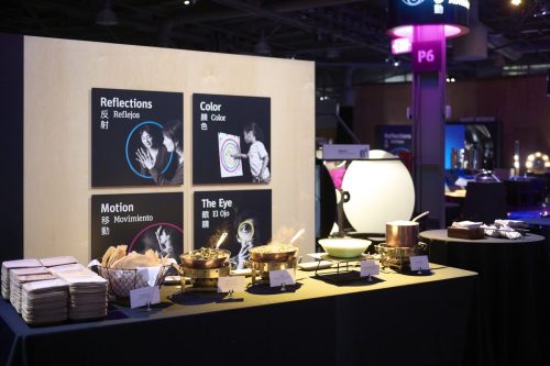 SMS event Oct 13 2025-417