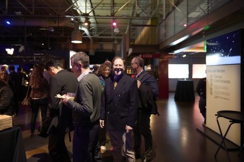 SMS event Oct 13 2025-429