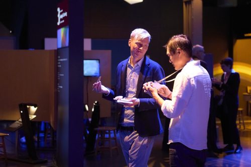 SMS event Oct 13 2025-432