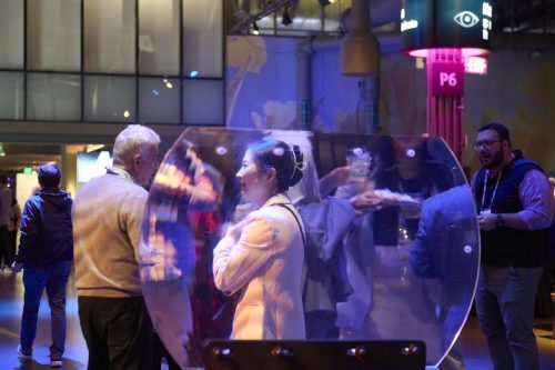 SMS event Oct 13 2025-446