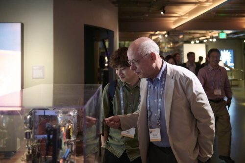 SMS event Oct 13 2025-450