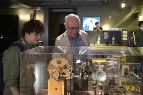 SMS event Oct 13 2025-452