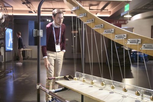 SMS event Oct 13 2025-454