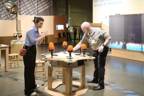 SMS event Oct 13 2025-455