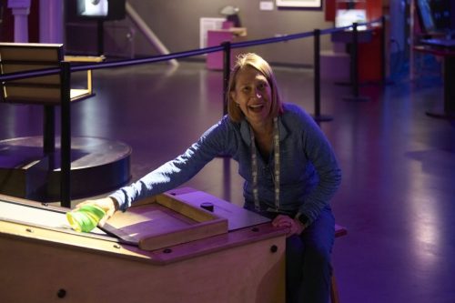 SMS event Oct 13 2025-459