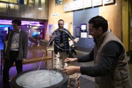 SMS event Oct 13 2025-463