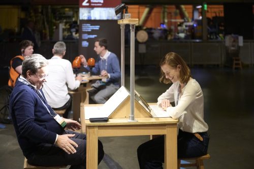 SMS event Oct 13 2025-467