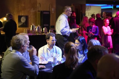 SMS event Oct 13 2025-474