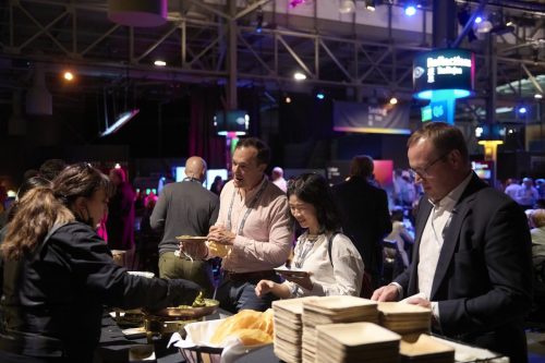 SMS event Oct 13 2025-481