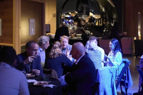 SMS event Oct 13 2025-484