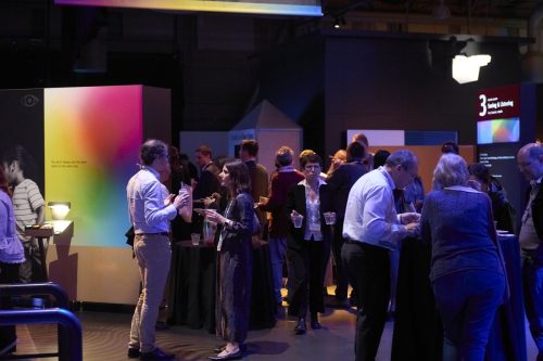 SMS event Oct 13 2025-485