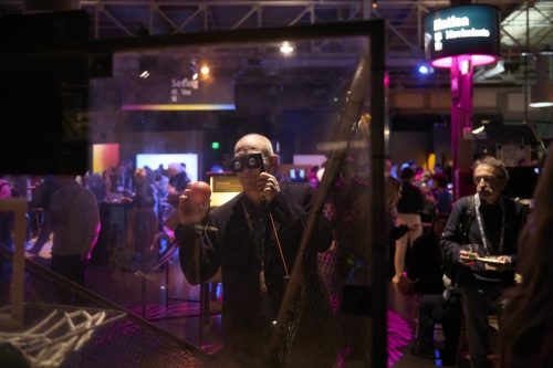 SMS event Oct 13 2025-503