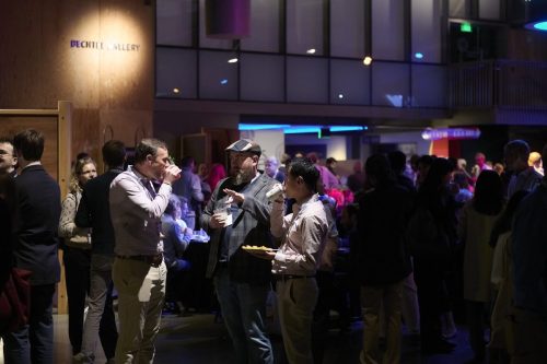 SMS event Oct 13 2025-504