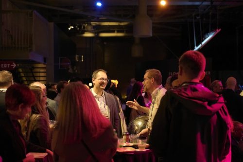 SMS event Oct 13 2025-507