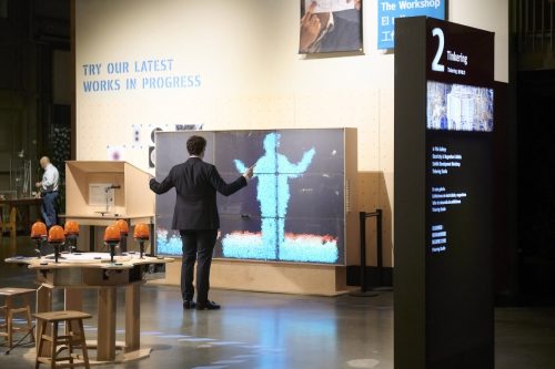 SMS event Oct 13 2025-509