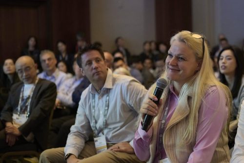 SMS event Oct 13 2025-51