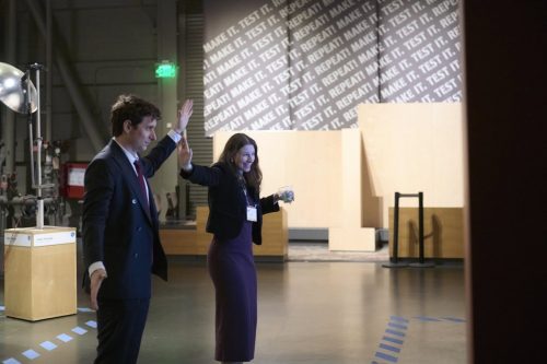 SMS event Oct 13 2025-510