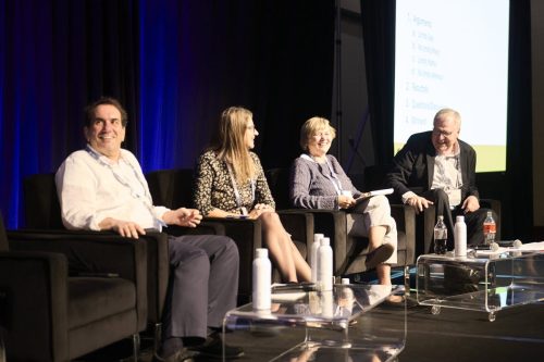 SMS event Oct 13 2025-58