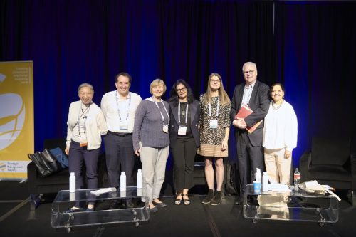 SMS event Oct 13 2025-59