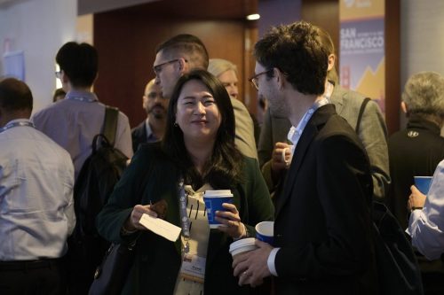 SMS event Oct 13 2025-66