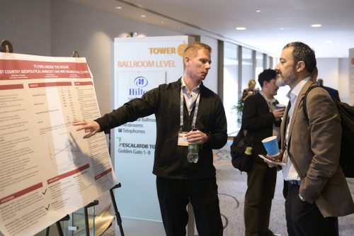 SMS event Oct 13 2025-74