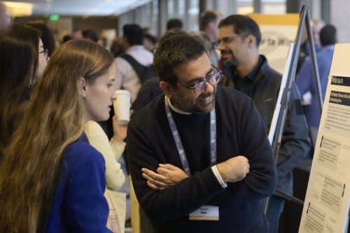 SMS event Oct 13 2025-76