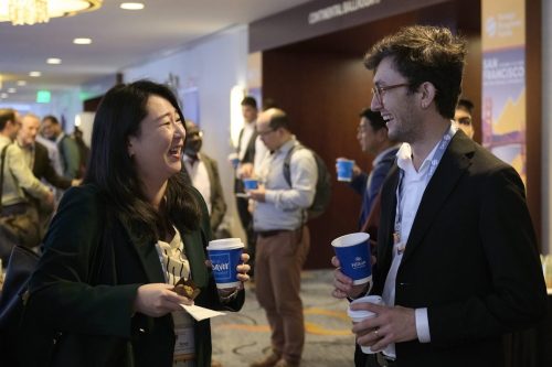 SMS event Oct 13 2025-79