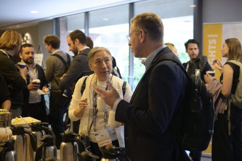 SMS event Oct 13 2025-80