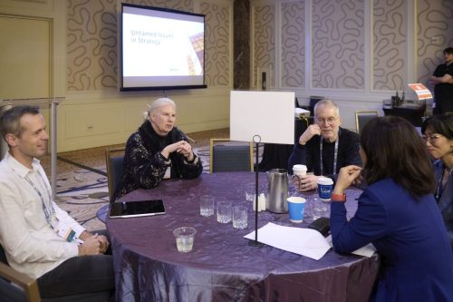 SMS event Oct 13 2025-93