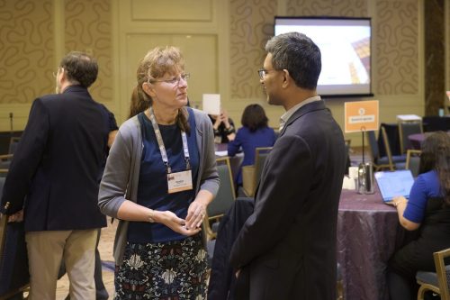 SMS event Oct 13 2025-95