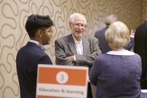 SMS event Oct 13 2025-97