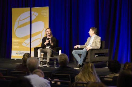 SMS event Oct 14 2025-01