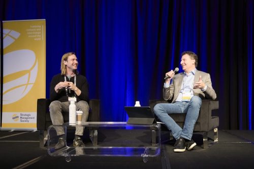 SMS event Oct 14 2025-05