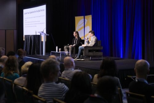 SMS event Oct 14 2025-11