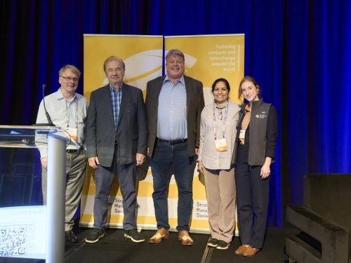 SMS event Oct 14 2025-116