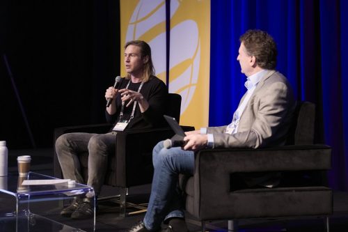 SMS event Oct 14 2025-12