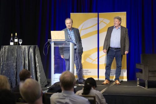 SMS event Oct 14 2025-123