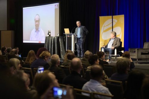 SMS event Oct 14 2025-137