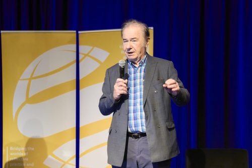 SMS event Oct 14 2025-141