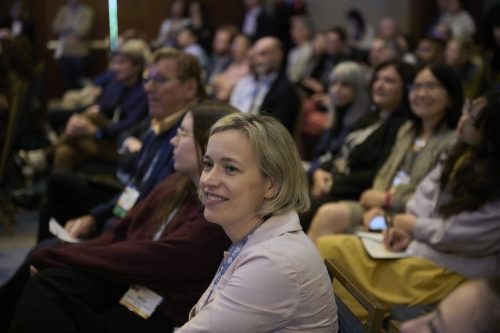 SMS event Oct 14 2025-148