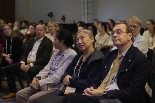 SMS event Oct 14 2025-159