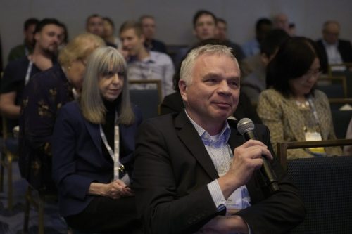 SMS event Oct 14 2025-161