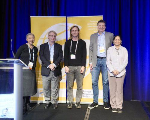 SMS event Oct 14 2025-26