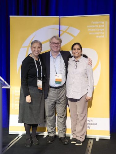 SMS event Oct 14 2025-29