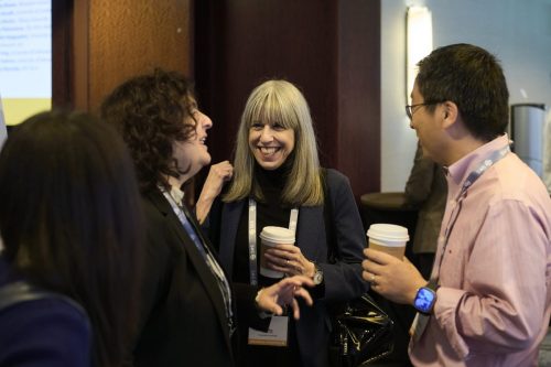 SMS event Oct 14 2025-33