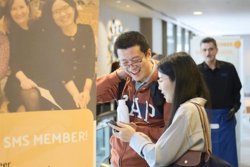 SMS event Oct 14 2025-39