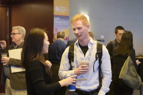 SMS event Oct 14 2025-42