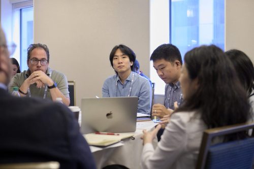 SMS event Oct 14 2025-63