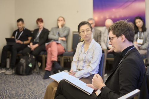 SMS event Oct 14 2025-66